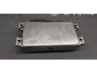 Řídící jednotka IAW16FE3   Fiat Punto (199) 2012