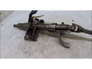 рейка Колонка рулевая 488104415R Dacia Duster 2010 - 2017 года