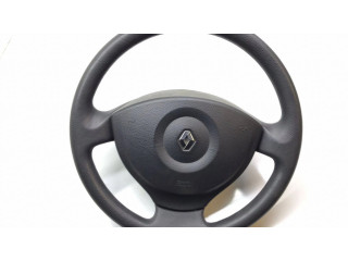 Volant Renault Modus 2006 K3163  