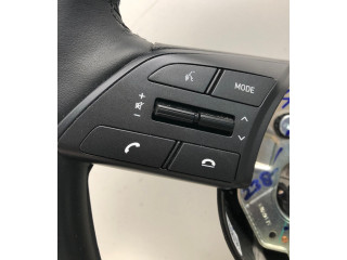 Volant Hyundai i20 (BC3 BI3) 2022 56111-Q00004NN