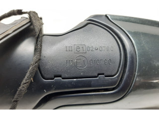 Зеркало электрическое BMW X3 E83 2003 - 2010 года