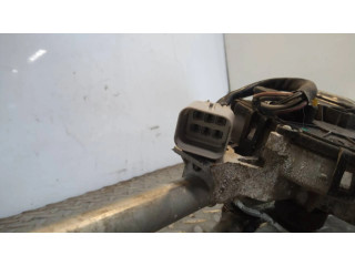 Моторчик дворников 96850001    Chevrolet Aveo