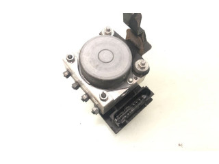 Блок АБС 0265231961, 0265231961   Daihatsu  Cuore   -  года