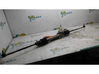    Рулевая рейка 4000V4, ASISTIDA   Peugeot 306 