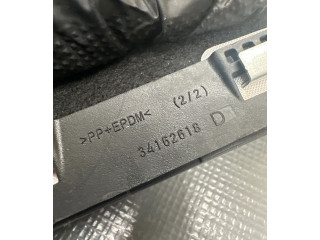 Подушка безопасности для колен 34162618 Volvo XC90