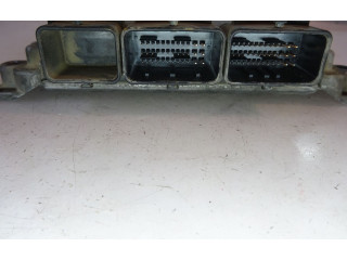 Vstřikovač 9630059880   Citroen Saxo    VJX 