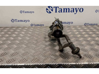 Моторчик дворников 1400456480, 443122361019    Peugeot Expert