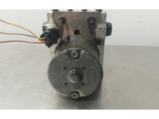 Блок АБС    Alfa Romeo  GT  1963-1977 года