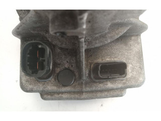 Подушка безопасности в сиденье 9684979180 Peugeot 308