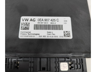 Зеркало (управляемое электричеством) 0EA907425C, A3C7053670000   Cupra Born