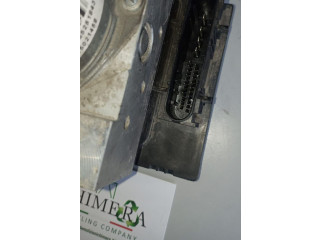 Блок управления АБС 0265951740, 0265251849   Fiat Bravo