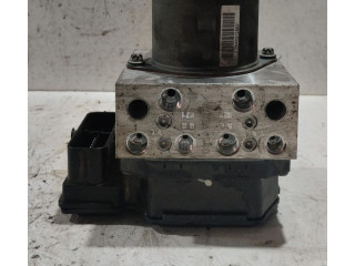 Блок АБС CG91-2C405-CC, CG91-2C405-CC   Ford  Galaxy  2006 - 2015 года