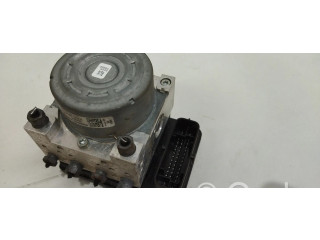 Блок АБС    Alfa Romeo  Giulietta  