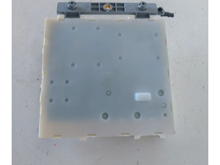 Блок комфорта 32233584   Volvo XC90   