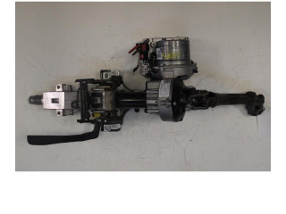 Рулевая рейка 2Q1423510AK Audi A1 2018 - года