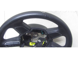 Руль Audi Q3 8U 2011 - 2016 года 8U0419091T