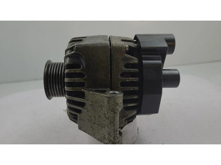 Генератор 52092135   Fiat Fiorino 1.2     