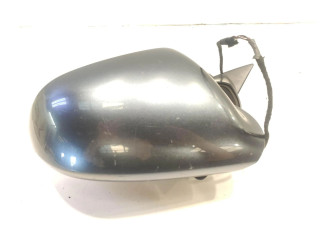 Zpětné zrcátko Audi A8 S8 D4 4H 2002 4E1858532K