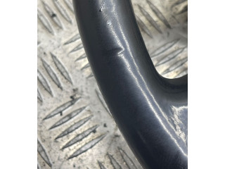 Руль Subaru Forester SF  1998 - 2000 года 034012      