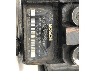 Боковая подушка безопасности 0445010150   Fiat Croma