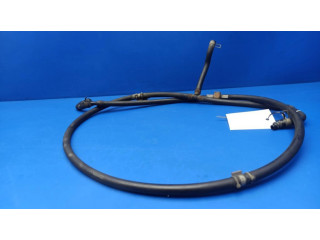 Шланг (шланги) оконной жидкости опрыскивания фар