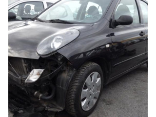 Zpětné zrcátko Nissan Micra 2007 96301AX66C