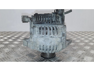 Генератор 9616862980 Peugeot 306 1.8