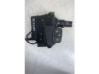 Ручка стеклоочистителей 7701069597 Mitsubishi Endeavor