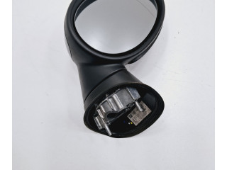 Зеркало электрическое Mini Cooper Countryman R60 2011 - 2016 года