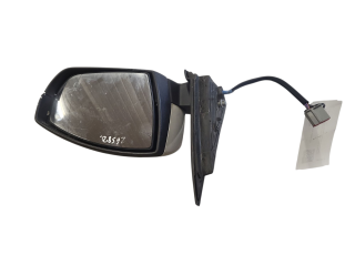 Зеркало электрическое Ford Galaxy 2006 - 2015 года