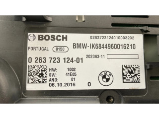 Трубка (трубки)/ шланг (шланги)