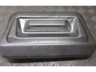 Подушка безопасности водителя 8200309413A   Renault Clio III