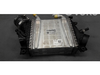 Интеркулер 059145803Q Audi A7 S7 4K8