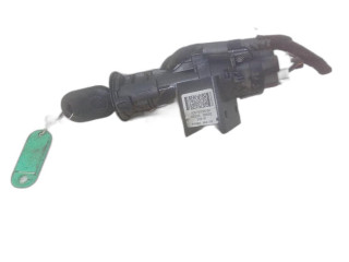 Řídící jednotka 312B1000   Fiat Panda III 2016