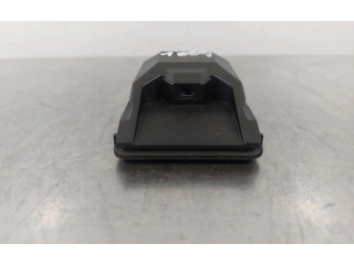 Řídící jednotka 284G34EA5B Nissan Qashqai 2015