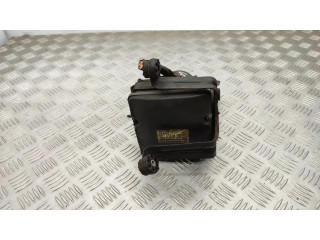 Jednotka ABS 3451679348802, 34516793488 BMW X6 E71 2011