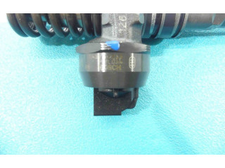 Vstřikovač 041720215, IMPRK1261702 Volkswagen Polo IV 9N3