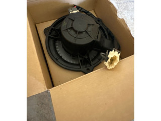 Вентилятор печки 971131H000 KIA Ceed