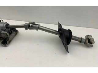    Рулевая рейка 4G0419502S   Audi A6 C7 2011 -  года