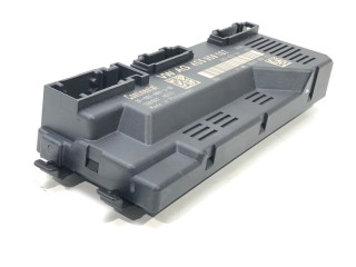 Блок управления 4G5959107   Audi A6 C7