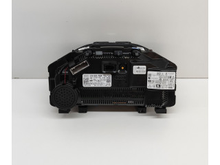 Панель приборов 81A920790A, 0263742086 Audi Q2 -