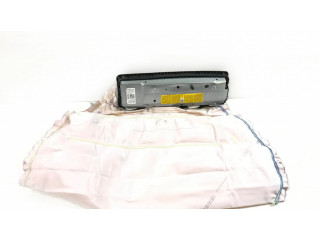 Подушка безопасности для колен 8W0880842D   Audi A4 S4 B9