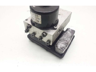 ABS Steuergerät A0044316212, A004431621280 Mercedes-Benz C W203 2003