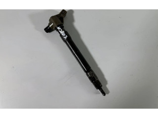 Форсунка SH01-13-H50, SH01-13-H50 Mazda 3 II SHY1