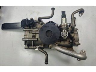 Čerpadlo oleje 94810701373 4.8 Porsche Panamera (970) CWBA