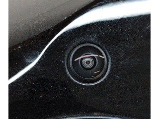 Зеркало электрическое        BMW iX  2021 -  года   