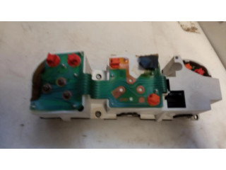 Дисплей 6028129905 Alfa Romeo 166