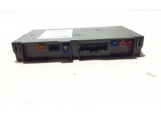 Блок управления 31676872 Volvo S60