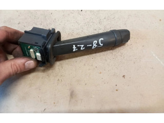 Ручка стеклоочистителей 9452391, 02W14A Volvo XC90