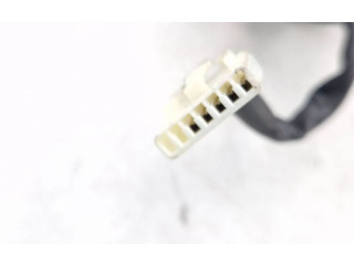 Zpětné zrcátko Fiat Punto (188) 1999 735395757, 157180